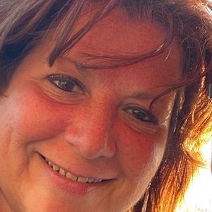 Meet your Posher, Diane